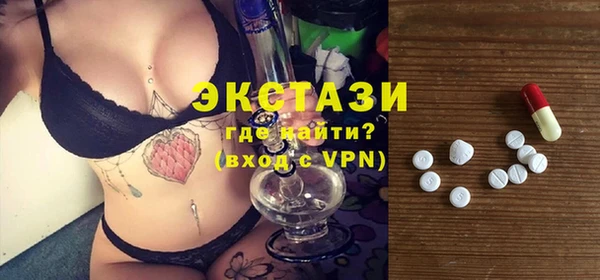 apvp Гусиноозёрск