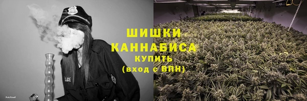 а пвп мука Всеволожск