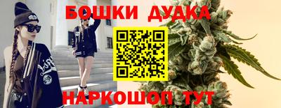 PSILOCYBIN Уссурийск