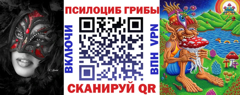 Псилоцибиновые грибы Magic Shrooms  Дальнереченск 